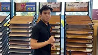Online Video Flooring Consultation | FloorVenue