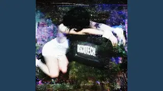 DISCOTECH