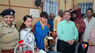 KARAIKAL DIAMOND TV NEWS 05.11.2025 #karaikal #karaikalnews #diamondtvkaraikal #diamondtvnews