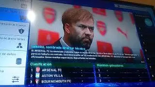 pes 2021 ps3 truco liga Master? 👍