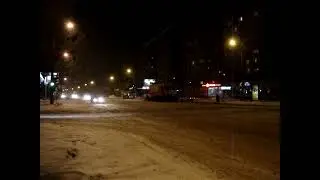 2009.12.30 