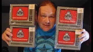2018 Gamestop black friday Funko mystery box chase hunt