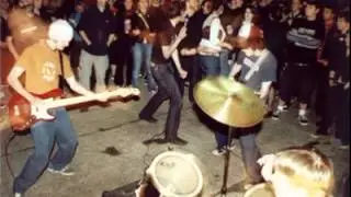 St. Alban's Kids - I Am Hiphop