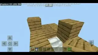 MINECRAFT QIYIN CHELAN•UZBEKCHA LET'S PLAY #minecraft