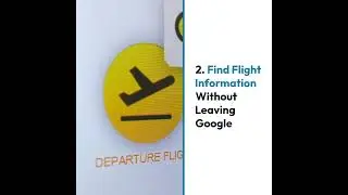 These Google Search Tips Will Save You Tons of Time!
