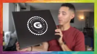 Is Gentleman's Box Premium Box worth it?