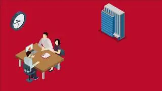 Empower Funding: Your Money. Now