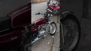 Yamaha RX100 lover &hearts;️#rx100 #lover
