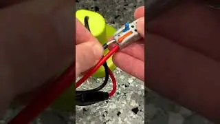 Easy DIY 18V Power Wheels Mod! 🏎️💨🏁