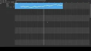 Hatsune Miku CV utau port test