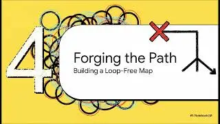 Spanning Tree Protocol