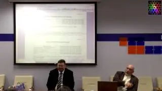 Основы Пеллетного Производства. Мировой Рынок Пеллет, часть 3. Pellet Production. Pellet Worl Market