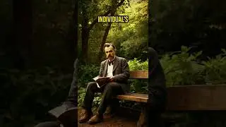 Nietzsche&rsquo;s Rejection of Absolute Truths