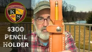 Avoid This Bark River Knives Mistake At All Costs