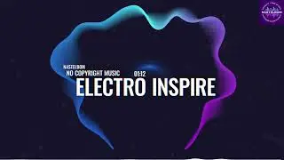 🎬 Inspiring Electronic Back Home &ndash; Royalty Free Music for Creators