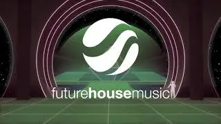 Gryffin - Winnebago (Dropgun Remix) (ft. Quinn XCII & Daniel Wilson)