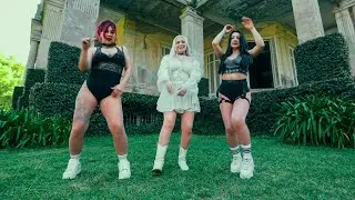 Las Culisueltas - Pa' que volviste | Video OFICIAL