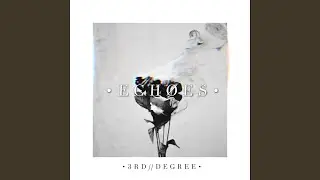 3rd Degree