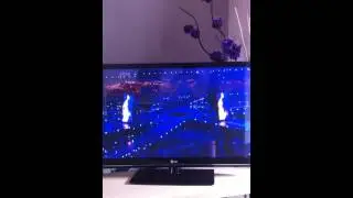 freddie mercury london 2012 vocal improvisation