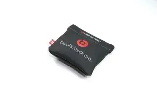 Monster urBeats by Dr. Dre Review