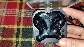 boAt Airdopes Progear review after one month use #boat #unboxing #review