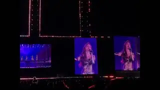 Y CONCERT - MỘT NGÀY HAY TRĂM NĂM