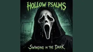 Swinging In The Dark
