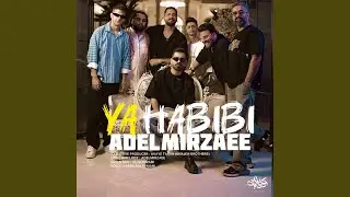 Ya Habibi