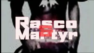 rasco27-DEAL