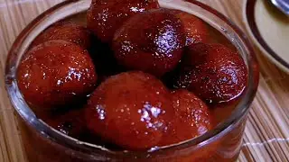 RASGULLA/Gulab jamun