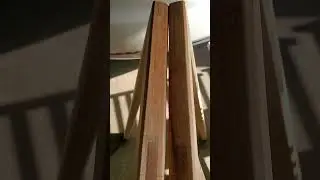 Моё любимое соединение 