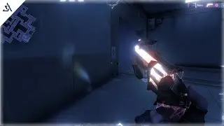 Rain - Valorant edit (Free PF and clips in desc)