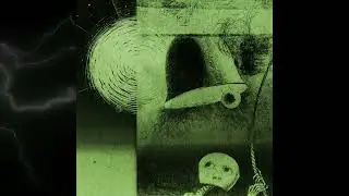 Zaphir - VOiD!