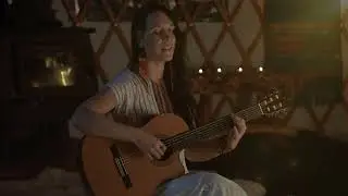 Micaela Kingslight - Real