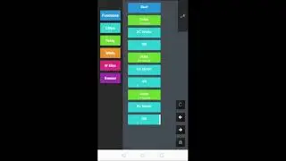 PROGRAMACION GRABBOT