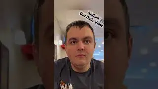 #autism #autismawareness #wouldyourather #honest #hero #throwup #autisticadult