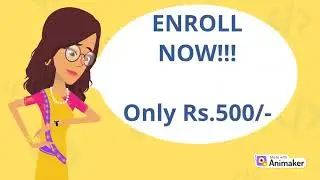 Vidhay_India's 1st Sexuality Literacy Support Package For Kids | Child Sexual Abuse