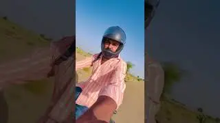 FST vlog