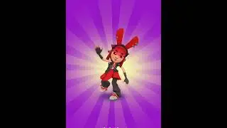 Claiming Rewards in Subway Surfers Tournament Week 30 Top Run Score 🏆🥇