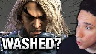 Is Ken Washed? Watch the #1 Ken Prove Everyone Wrong
