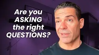 The Questions That Double Your Team's Sales Results
