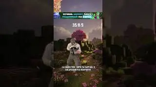ТИПИЧНЫЙ РАЗГОВОР ДВУХ ДРУЗЕЙ #mrhiki1 #cs2 #ксго #shotrs #csfail #memes #ксгоу #cs2meme