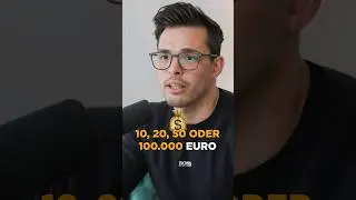 100.000 EURO mit B2B Grosskunden! 🙌 #innoone #b2b #scale #agency #linkedin #ads #marketing