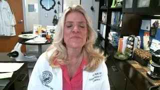 Extreme Weight Loss, season 5, preview