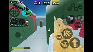 Proof I don&rsquo;t use auto