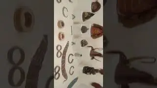 musuem #vlog #firstvlog #souravjoshivlogs