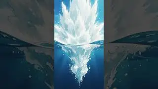 生成ＡＩ動画コンテストNo 70『記憶と記録』