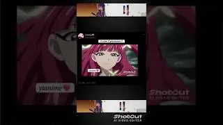 🔥anime#girlvsmonsterfight🔥#animeshorts#shorts#youtubeshorts#animegirlvsgirlfight#shortsfeeds#ytanime
