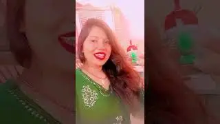 #yutube#bolgvideo #