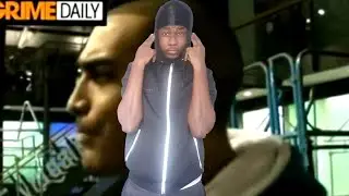 THE FLOWS ON DIS ONE🔥🔥🔥 | Lowkey 200 bars | GRM GOLD - REACTION